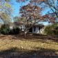 54 Finch Dr SE, Atlanta, GA 30315 ID:15163729