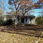 54 Finch Dr SE, Atlanta, GA 30315 ID:15163730