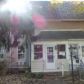 8 Portship Rd, Dundalk, MD 21222 ID:15187553