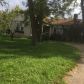 337 Lebanon St, Monroe, OH 45050 ID:15204257