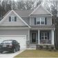 19 Butler Park Place, Dallas, GA 30157 ID:15112189