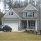 19 Butler Park Place, Dallas, GA 30157 ID:15112190