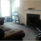 19 Butler Park Place, Dallas, GA 30157 ID:15112191