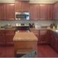 19 Butler Park Place, Dallas, GA 30157 ID:15112192