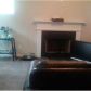 19 Butler Park Place, Dallas, GA 30157 ID:15112194