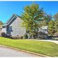 3548 Maritime Glen, Gainesville, GA 30506 ID:15135431