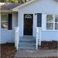 1860 SW Bayberry Drive, Atlanta, GA 30311 ID:15173814