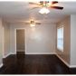 1860 SW Bayberry Drive, Atlanta, GA 30311 ID:15173815