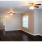 1860 SW Bayberry Drive, Atlanta, GA 30311 ID:15173816