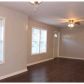 1860 SW Bayberry Drive, Atlanta, GA 30311 ID:15173817