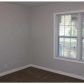 1860 SW Bayberry Drive, Atlanta, GA 30311 ID:15173818