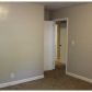 1860 SW Bayberry Drive, Atlanta, GA 30311 ID:15173819