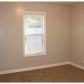 1860 SW Bayberry Drive, Atlanta, GA 30311 ID:15173820