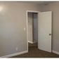 1860 SW Bayberry Drive, Atlanta, GA 30311 ID:15173821