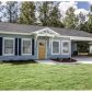 42 Willowrun Dr SW, Rome, GA 30165 ID:15141444