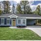 42 Willowrun Dr SW, Rome, GA 30165 ID:15141446