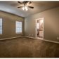 42 Willowrun Dr SW, Rome, GA 30165 ID:15141450