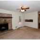 1753 Pounds Rd, Stone Mountain, GA 30087 ID:15182837