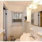 1753 Pounds Rd, Stone Mountain, GA 30087 ID:15182838