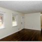 1753 Pounds Rd, Stone Mountain, GA 30087 ID:15182841