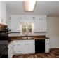 1753 Pounds Rd, Stone Mountain, GA 30087 ID:15182843