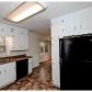 1753 Pounds Rd, Stone Mountain, GA 30087 ID:15182844