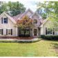 4174 Lake Mist Ln, Snellville, GA 30039 ID:15186245