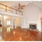 4174 Lake Mist Ln, Snellville, GA 30039 ID:15186247