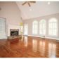 4174 Lake Mist Ln, Snellville, GA 30039 ID:15186248