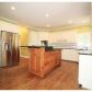 4174 Lake Mist Ln, Snellville, GA 30039 ID:15186249