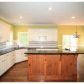 4174 Lake Mist Ln, Snellville, GA 30039 ID:15186250