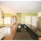 4174 Lake Mist Ln, Snellville, GA 30039 ID:15186251