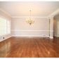 4174 Lake Mist Ln, Snellville, GA 30039 ID:15186252