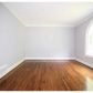 4174 Lake Mist Ln, Snellville, GA 30039 ID:15186253