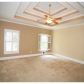 4174 Lake Mist Ln, Snellville, GA 30039 ID:15186254