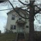 52 Vandenburgh Ave, Troy, NY 12180 ID:15208393