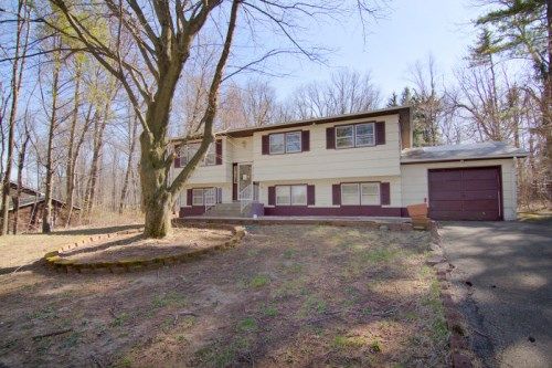 262 FLANDERS NETCONG RD, Flanders, NJ 07836