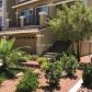 5345 Tartan Hill Avenue, Las Vegas, NV 89141 ID:15083378