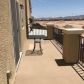 5345 Tartan Hill Avenue, Las Vegas, NV 89141 ID:15083379