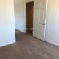 5345 Tartan Hill Avenue, Las Vegas, NV 89141 ID:15083380