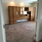 5345 Tartan Hill Avenue, Las Vegas, NV 89141 ID:15083384