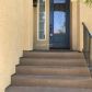 5345 Tartan Hill Avenue, Las Vegas, NV 89141 ID:15083385