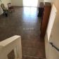 5345 Tartan Hill Avenue, Las Vegas, NV 89141 ID:15083386