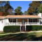 243 Quail Hollow Dr, Dallas, GA 30157 ID:15108378