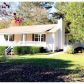 243 Quail Hollow Dr, Dallas, GA 30157 ID:15108379