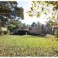 243 Quail Hollow Dr, Dallas, GA 30157 ID:15108381