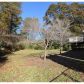 243 Quail Hollow Dr, Dallas, GA 30157 ID:15108382