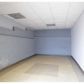 243 Quail Hollow Dr, Dallas, GA 30157 ID:15108385