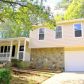 762 Brandlwood Way NW, Lilburn, GA 30047 ID:15132941