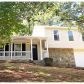 762 Brandlwood Way NW, Lilburn, GA 30047 ID:15132943